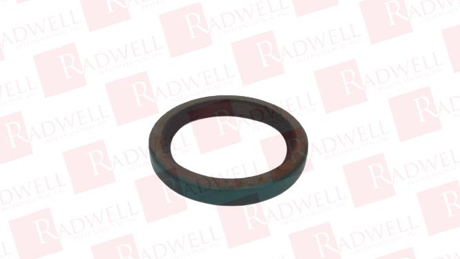 SKF 13514