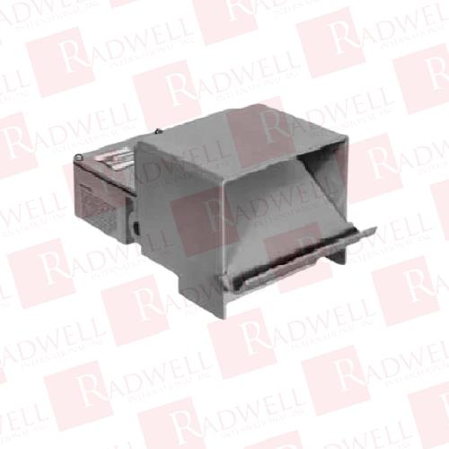 AMETEK 1025B2SPGX