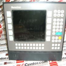 NEMATRON CORP IC5031-74310100