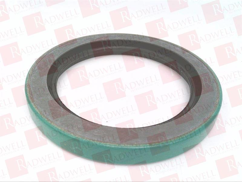 SKF 29316