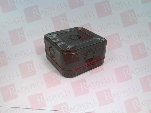 HONEYWELL SPLCN1BMXCXNZZ
