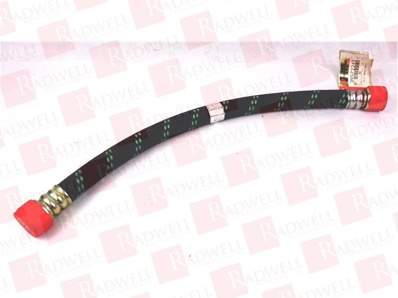 INGERSOLL RAND 39572243