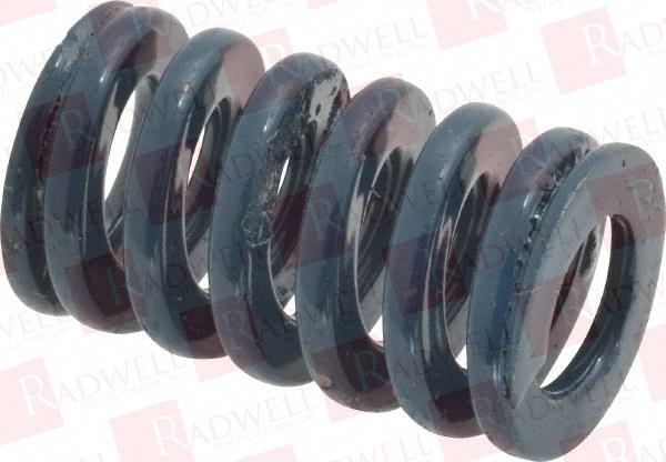 DAYTON PROGRESS CORP 9-1205-21