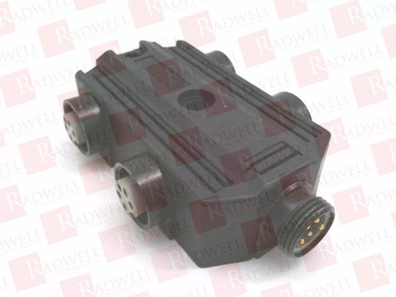 HONEYWELL X101570-SDS