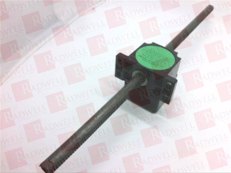 ORIENTAL MOTOR 4LF20N-5