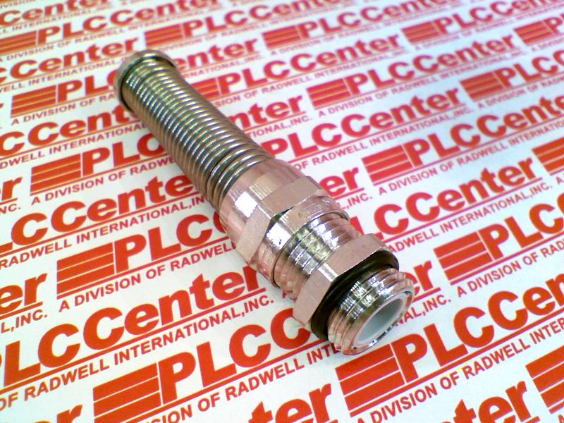 SEALCON CF07AA-BR