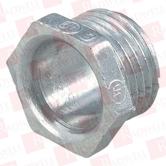 ABB THOMAS & BETTS HA 201