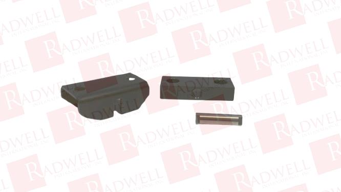 NORGREN Q44040AAAAAM337