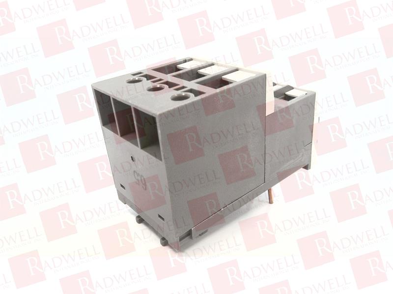 LS ELECTRIC MT32-3K-6.5-S-E