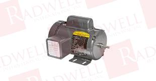 ASEA BROWN BOVERI 33E552X043