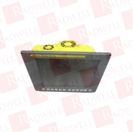 FANUC A02B-0319-B502 SEPARATE TYPE