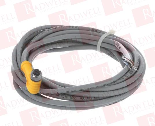 TURCK WKS 4.5T-5