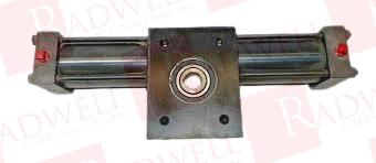 PARKER LTR201-090-AA21-C