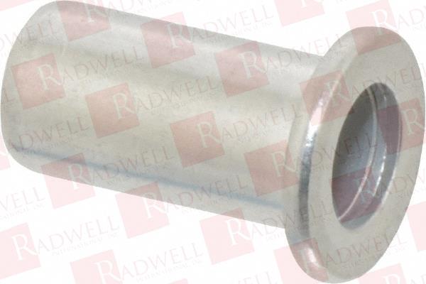 RIVET KING 25C1IRLAP/P100