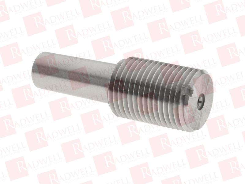 SWISS PRECISION INSTRUMENTS 34-307-9