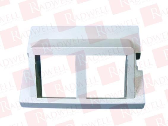 LEVITON 41294-2QG