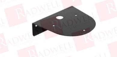 ALLEN BRADLEY 855BL-AVM