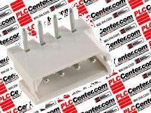 MOLEX 39522-1006