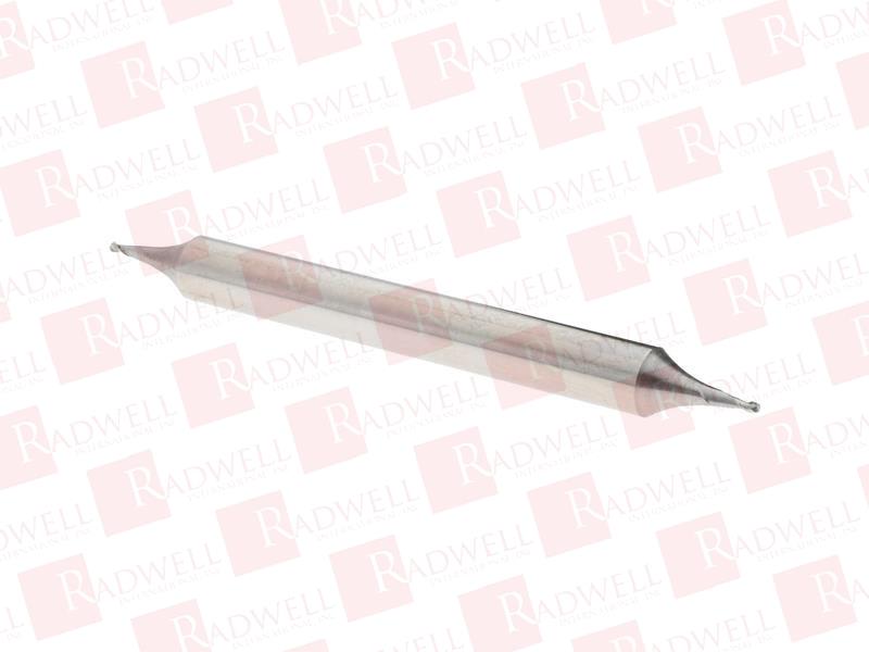 ARCH CUTTING TOOLS 843-0031