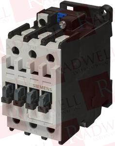 SIEMENS 3TF3200-0A
