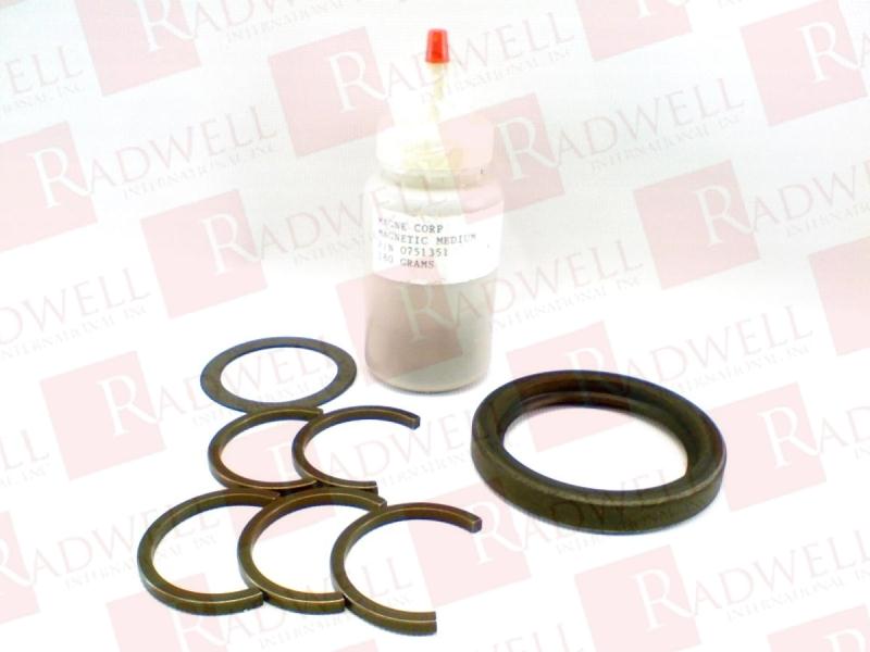 KIT FOR 100MC90B20 2906947
