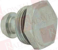 PARKER 08650099