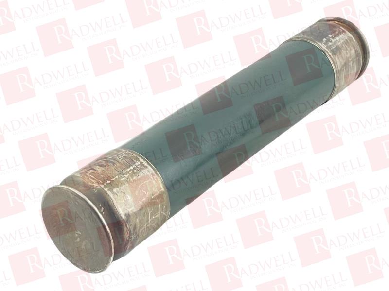 GENERAL ELECTRIC 218A4291P6RB