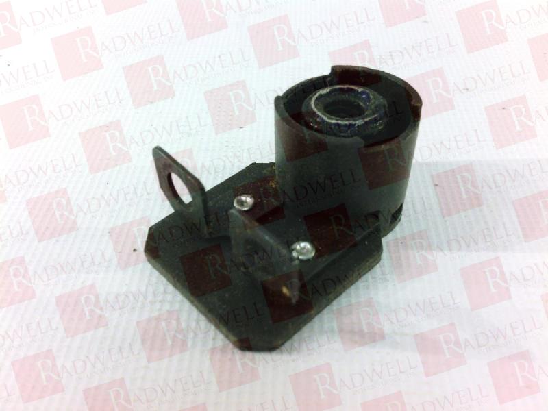 EATON CORPORATION H1340