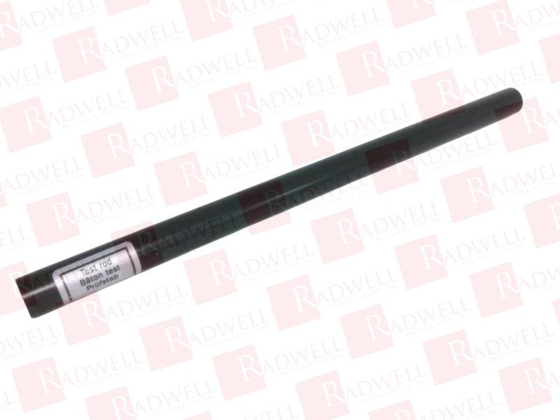 SICK C4000TESTROD14MM