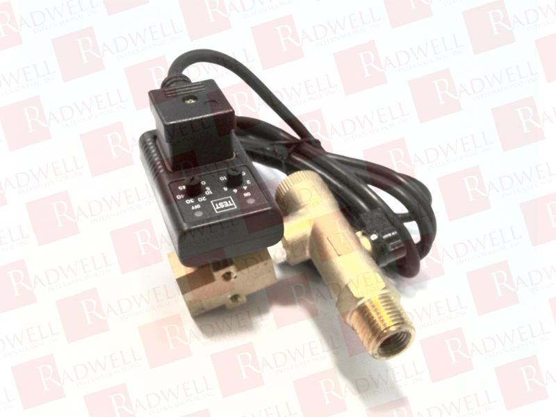 NANO NETD14115