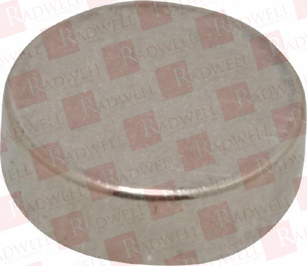 INDUSTRIAL MAGNETICS NE3712NP35