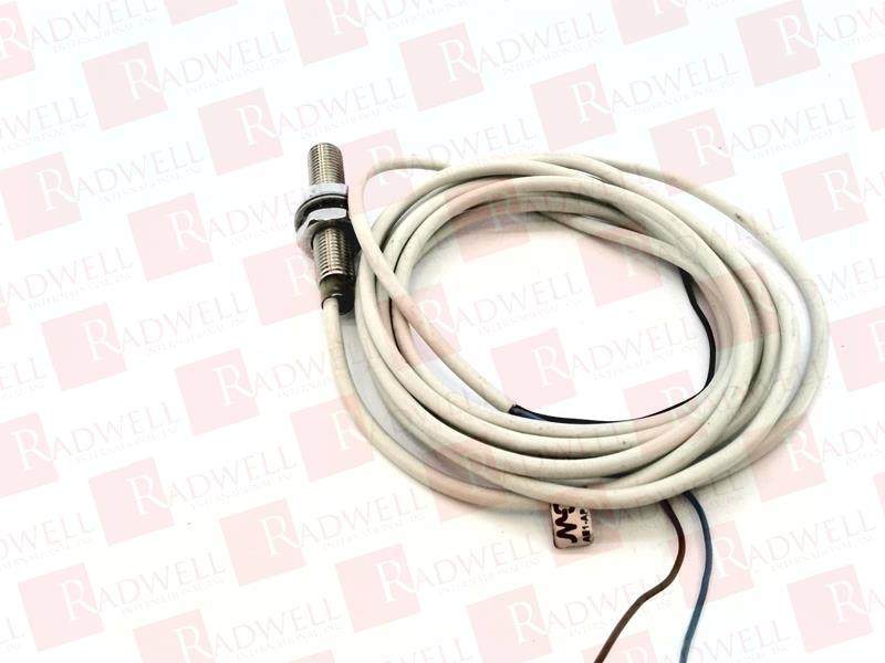 MD MICRO DETECTORS AM1-AN-3H