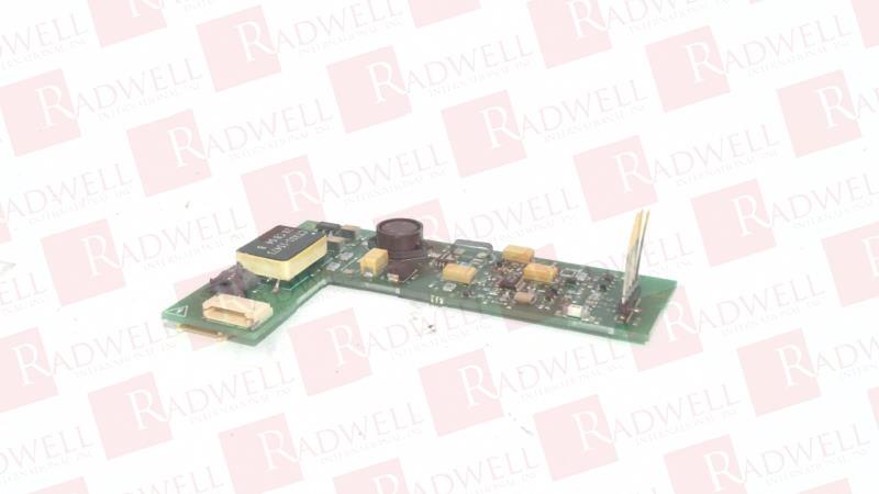 ALLEN BRADLEY 77162-202-51