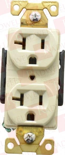 EATON CORPORATION AH5362V