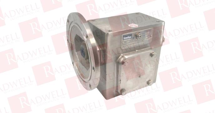 REGAL REXNORD GRG-SBMQ821-20-L-56