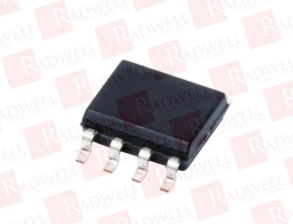 ANALOG DEVICES ADR435BRZ