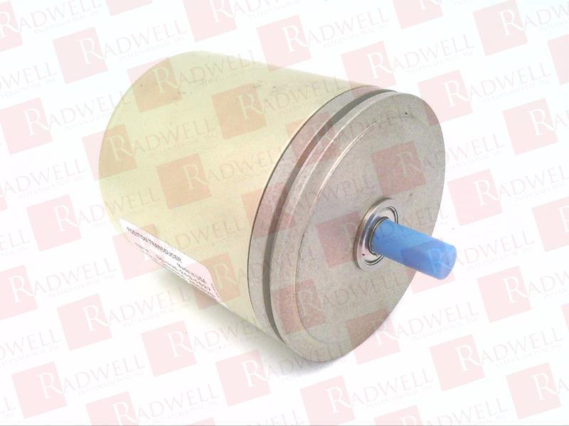 DANAHER MOTION 36-308-253-1627