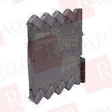AUTOMATION DIRECT SC6-1111