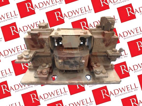 EATON CORPORATION 9560H127A