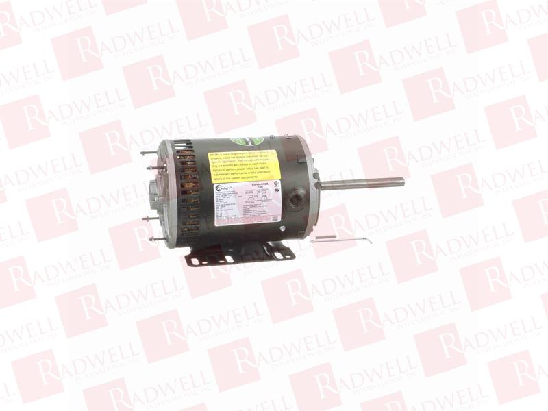 REGAL REXNORD 056H11ORR40009A2