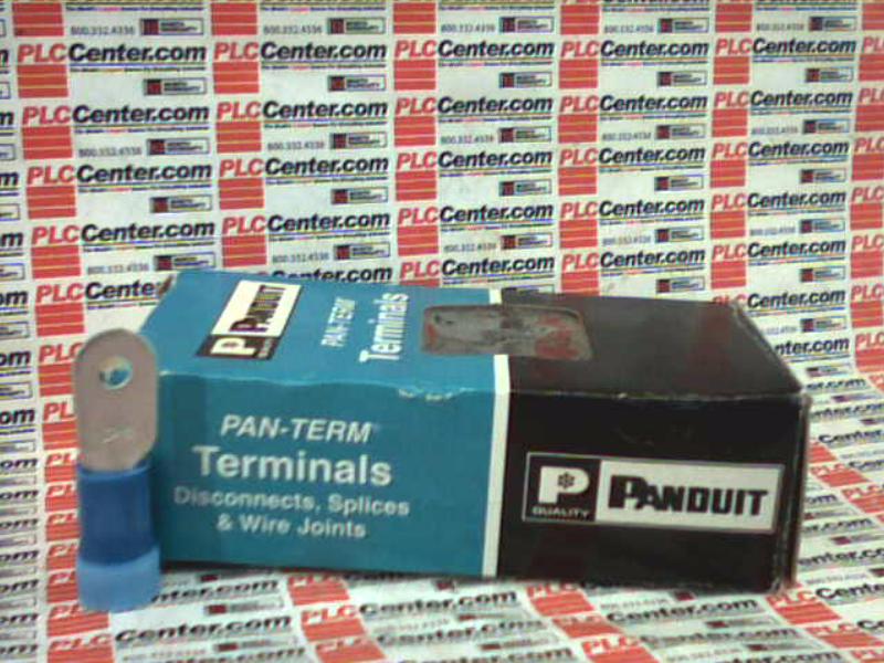 PANDUIT PV6-8R-E