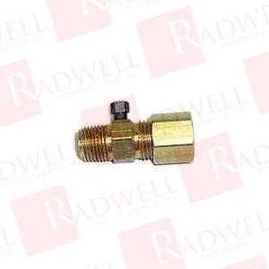 HONEYWELL 126590