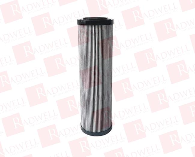 RADWELL VERIFIED SUBSTITUTE 940819Q-SUB