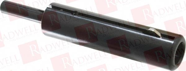 COGSDILL TOOL YC-12500