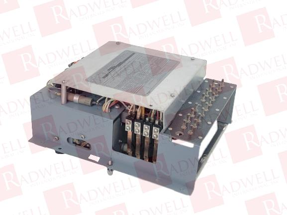 UTC FIRE & SECURITY COMPANY  26RJ8-6008