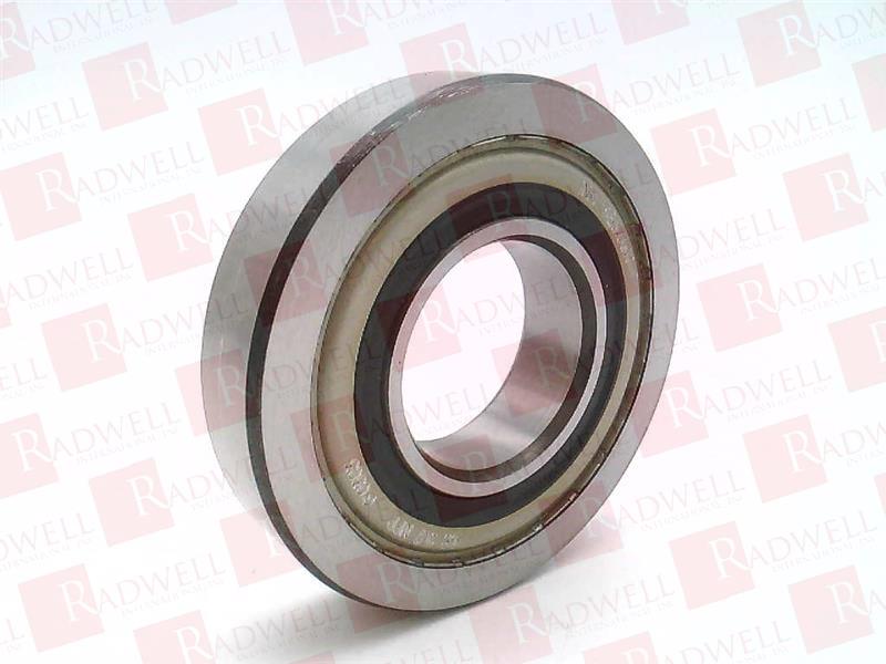 SCHAEFFLER GROUP LR-207-NPP