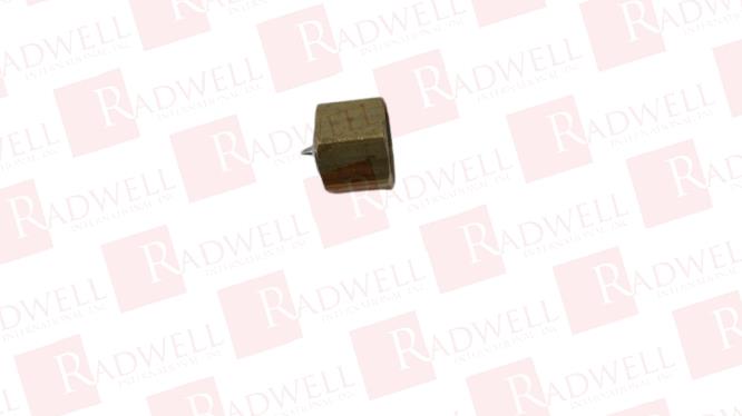 NORDSON 1026707 