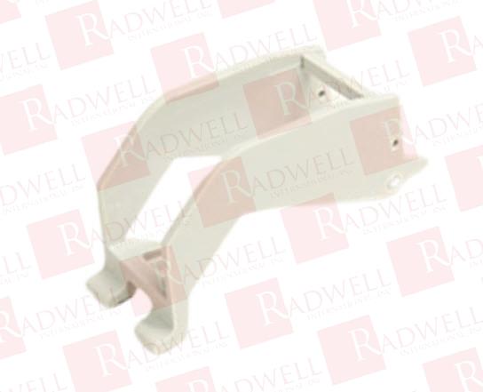 ALLEN BRADLEY 700-HN220