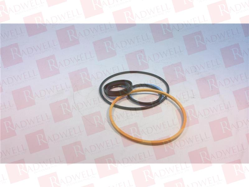 EATON CORPORATION 920021