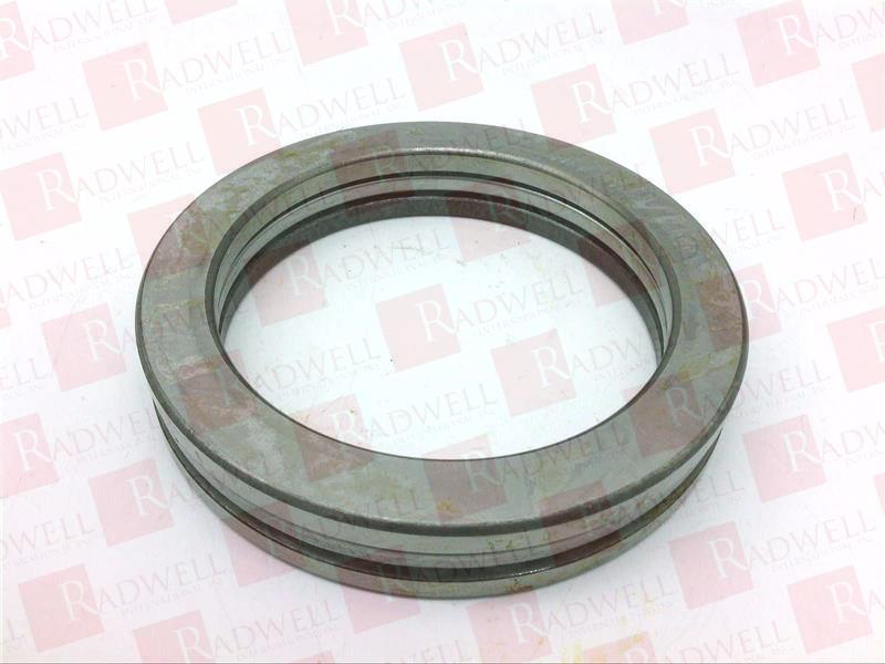 SKF 51122